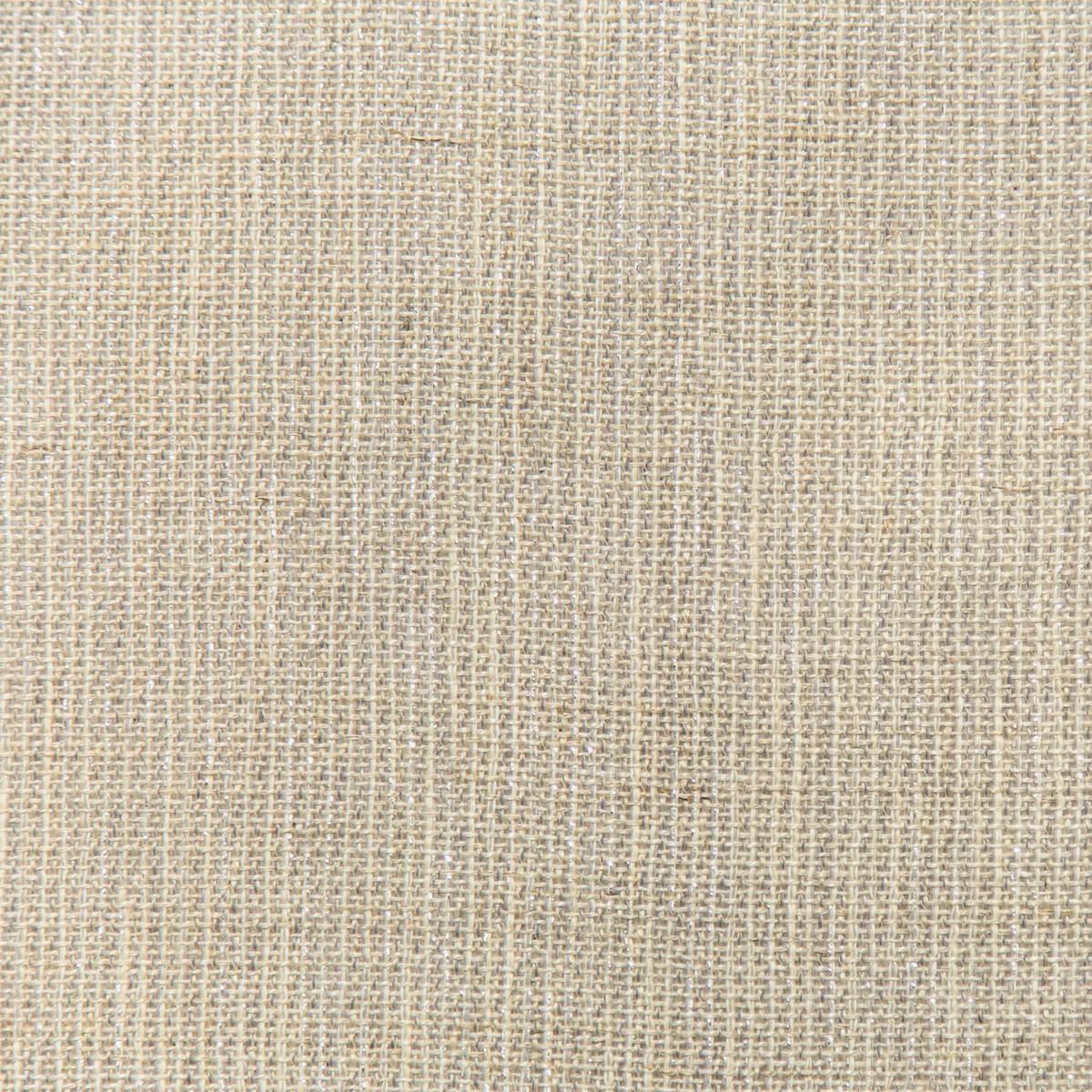 Kravet 4605 11 Fabric