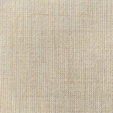 Kravet 4605 11 Fabric