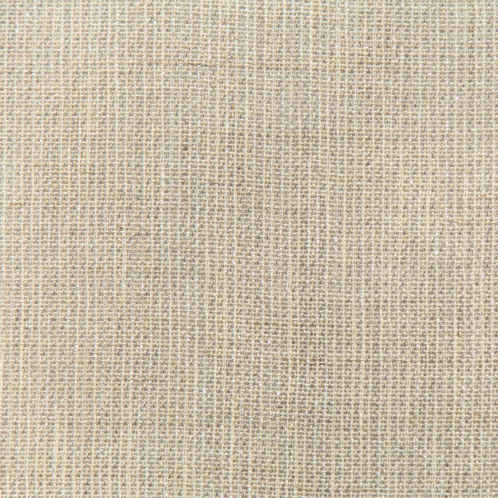 Kravet 4605 11 Fabric