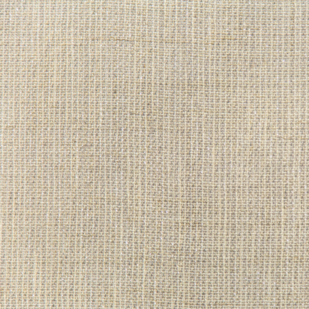 Kravet DESIGN 4605 11 Drapery Fabric