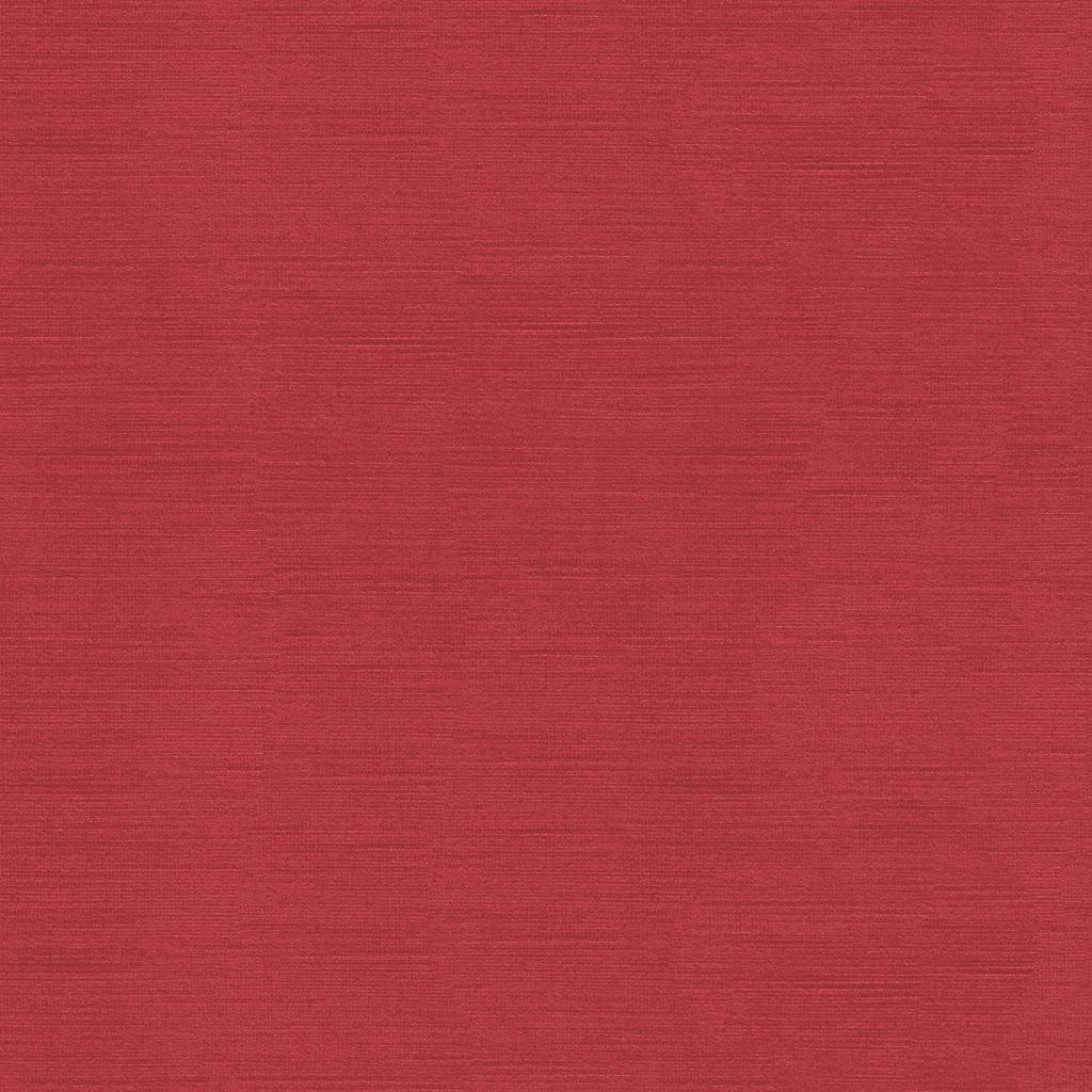 Kravet COUTURE 32948 7 Upholstery Fabric