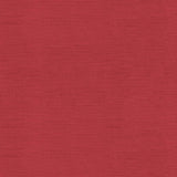 Kravet COUTURE 32948 7 Upholstery Fabric
