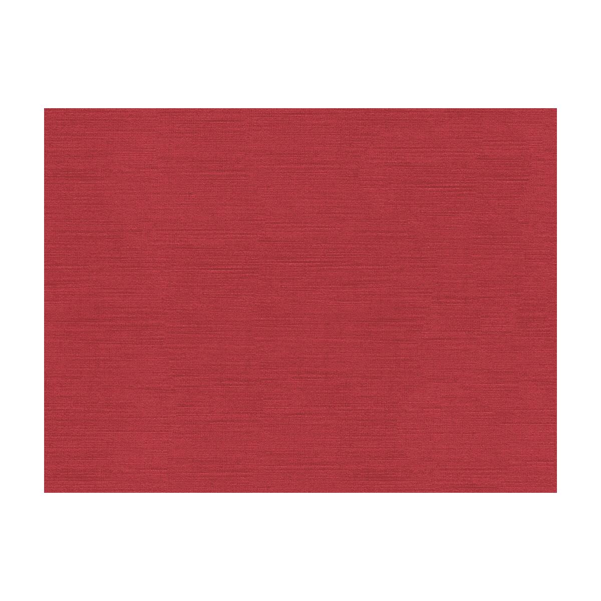 Kravet 32948 7 Fabric