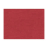 Kravet 32948 7 Fabric