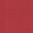 Kravet COUTURE 32948 7 Upholstery Fabric