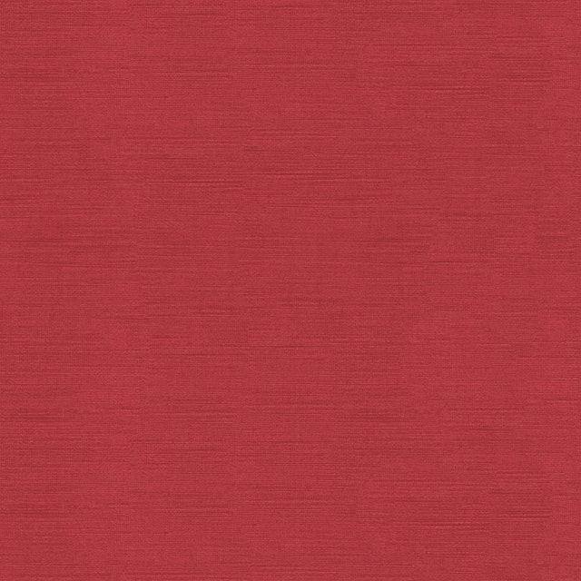 Kravet COUTURE 32948 7 Upholstery Fabric