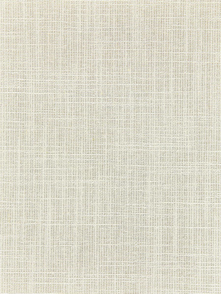 Scalamandre Normandy Bone Wallpaper