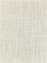 Scalamandre Normandy Bone Wallpaper