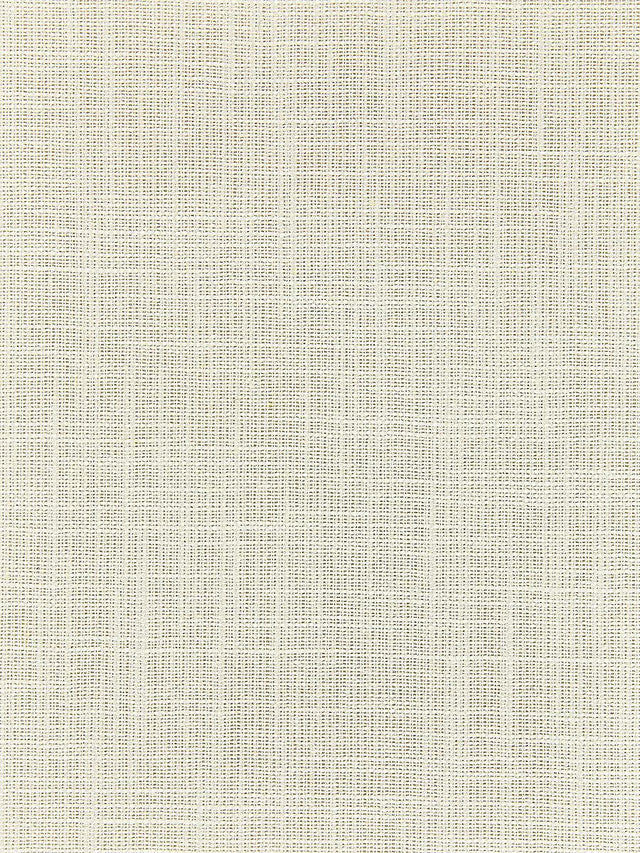 Scalamandre Normandy Bone Wallpaper