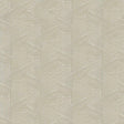Kasmir Rhombus Smoke Fabric