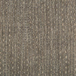 Kravet DESIGN 4604 21 Drapery Fabric