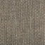 Kravet DESIGN 4604 21 Drapery Fabric