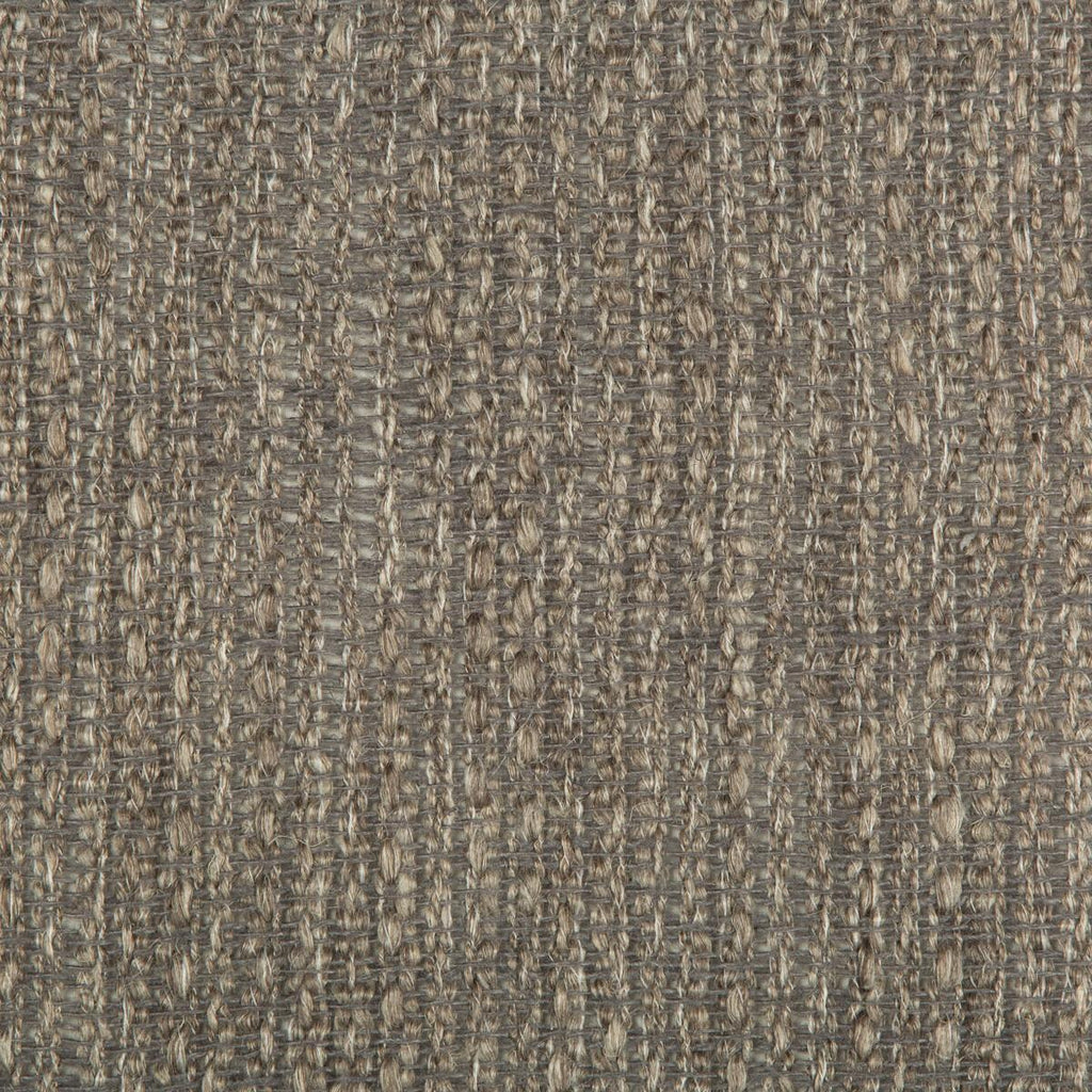 Kravet KRAVET DESIGN 4604-21 Fabric