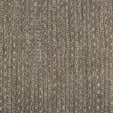 Kravet DESIGN 4604 21 Drapery Fabric