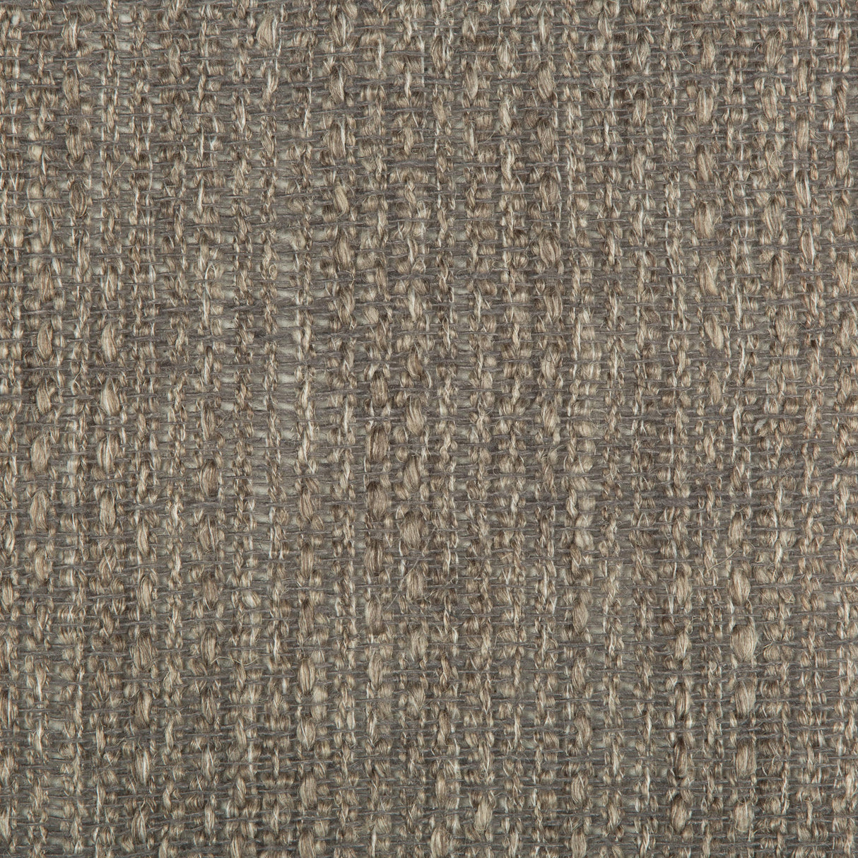 Kravet DESIGN 4604 21 Drapery Fabric