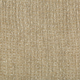 Kravet DESIGN 4604 16 Drapery Fabric