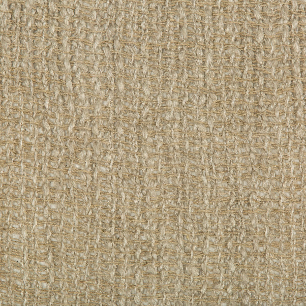 Kravet DESIGN 4604 16 Drapery Fabric