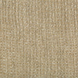 Kravet DESIGN 4604 16 Drapery Fabric