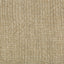 Kravet DESIGN 4604 16 Drapery Fabric