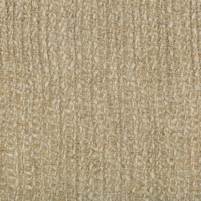 Kravet DESIGN 4604 16 Drapery Fabric