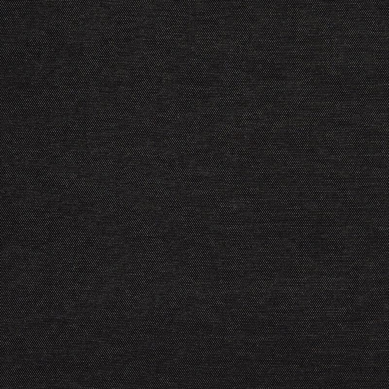 Schumacher Trapani Indoor/Outdoor Charcoal Fabric