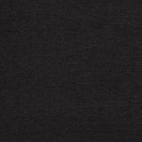 Schumacher Trapani Indoor/Outdoor Charcoal Fabric