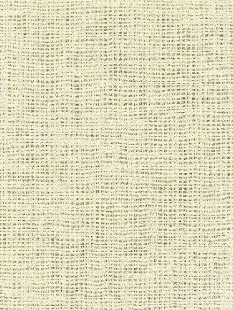 Scalamandre Normandy Oat Wallpaper