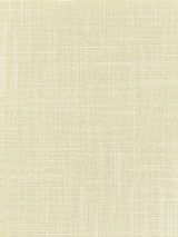 Scalamandre Normandy Oat Wallpaper