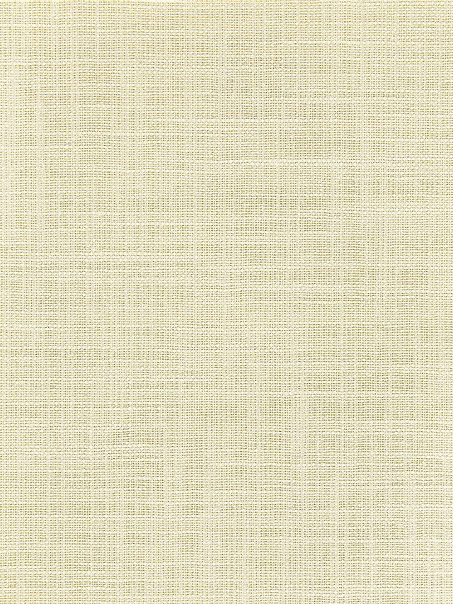 Scalamandre Normandy Oat Wallpaper