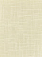Scalamandre Normandy Oat Wallpaper