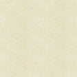 Kasmir Rhombus White Fabric