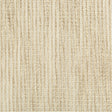 Kravet DESIGN 4603 16 Drapery Fabric