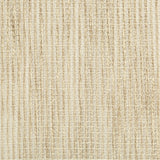 Kravet DESIGN 4603 16 Drapery Fabric