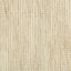 Kravet DESIGN 4603 16 Drapery Fabric