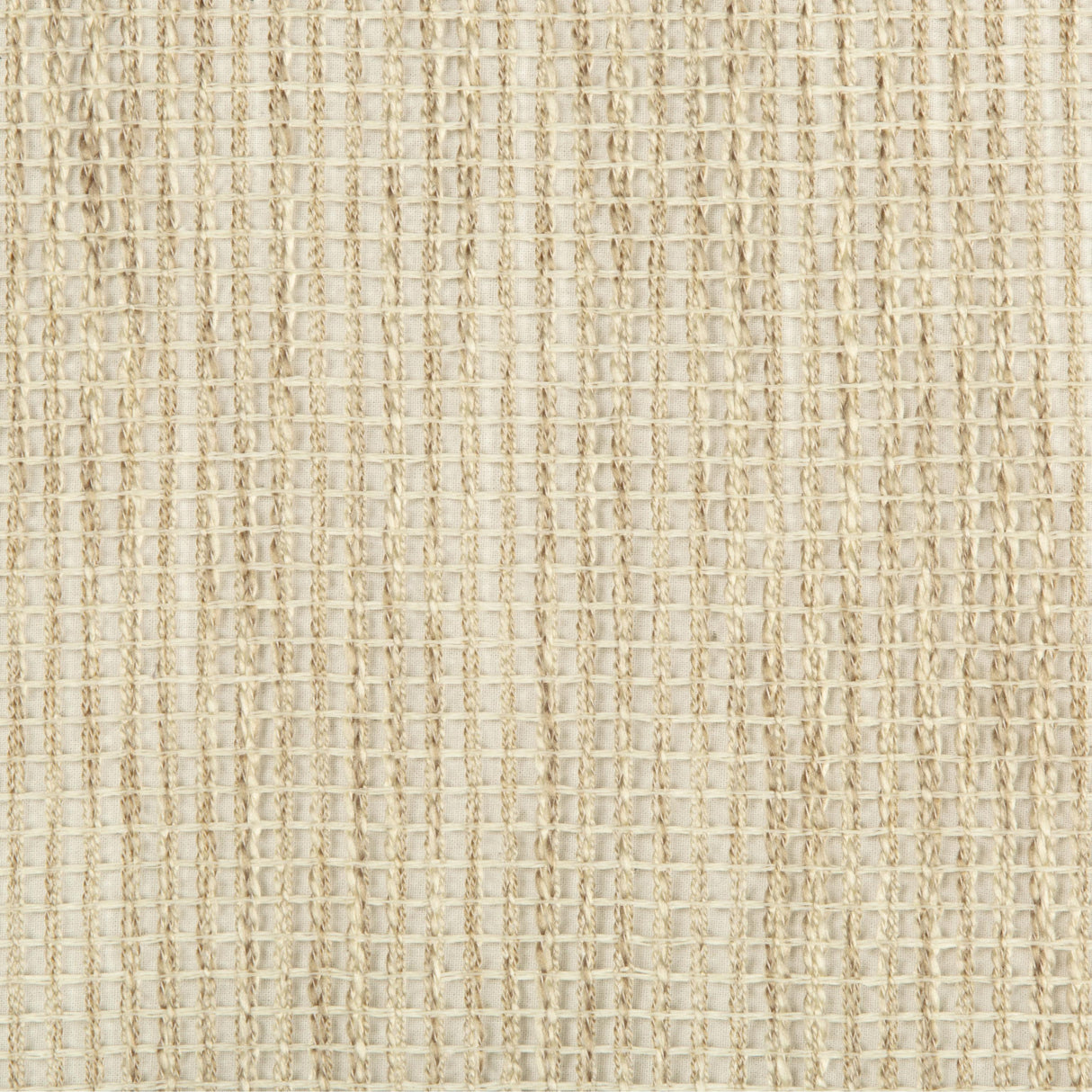 Kravet DESIGN 4603 16 Drapery Fabric