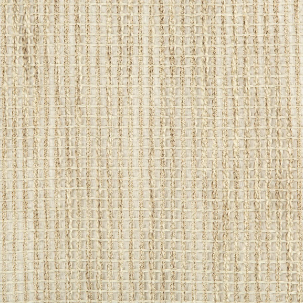 Kravet 4603 16 Fabric