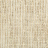 Kravet 4603 16 Fabric