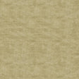Kravet COUTURE 32948 11 Upholstery Fabric