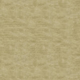 Kravet COUTURE 32948 11 Upholstery Fabric
