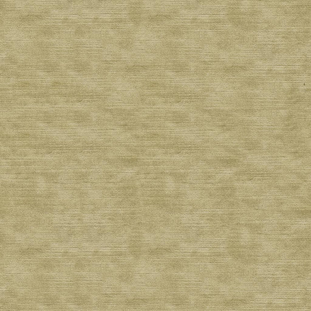 Kravet COUTURE 32948 11 Upholstery Fabric