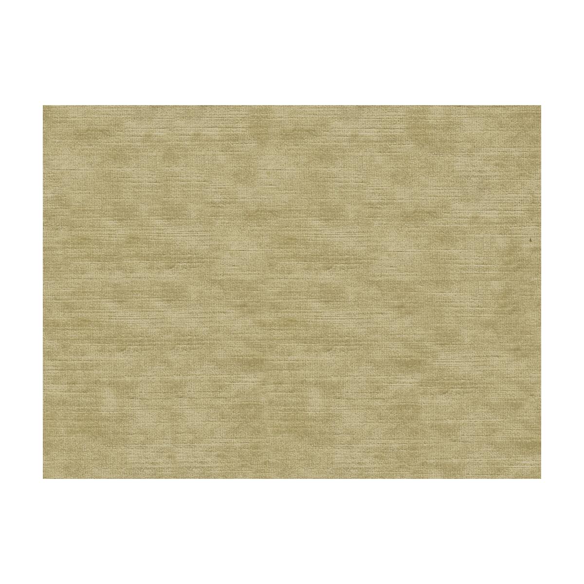 Kravet 32948 11 Fabric