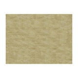 Kravet 32948 11 Fabric