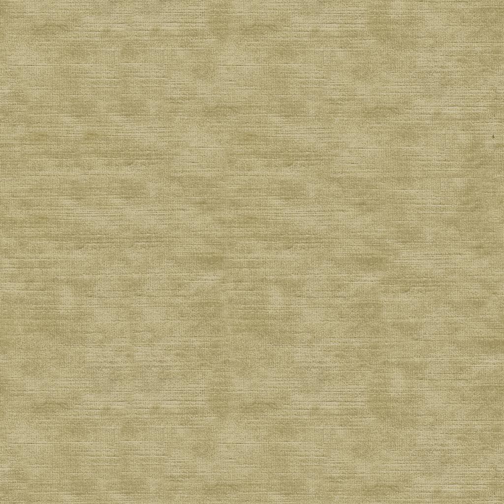 Kravet COUTURE 32948 11 Upholstery Fabric