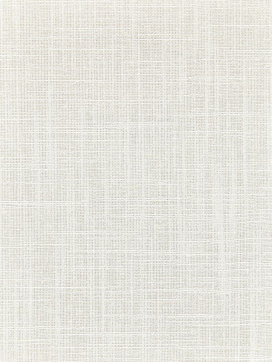 Scalamandre Normandy Snow Wallpaper