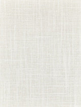 Scalamandre Normandy Snow Wallpaper