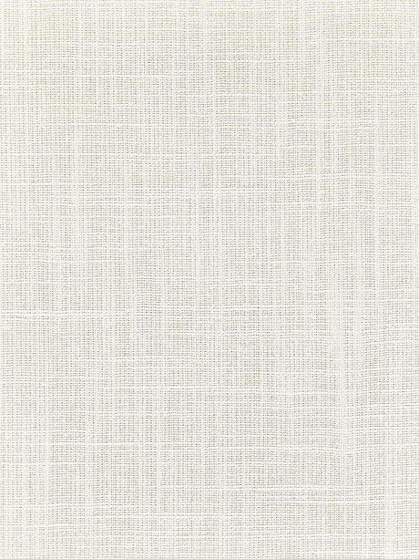 Scalamandre Normandy Snow Wallpaper