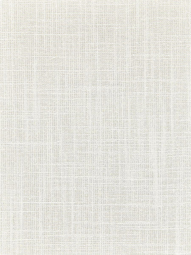 Scalamandre Normandy Snow Wallpaper