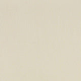 Schumacher Trapani Indoor/Outdoor Oyster Fabric