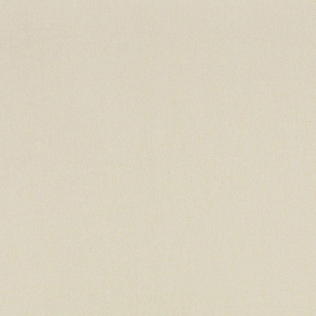 Schumacher Trapani Indoor/Outdoor Oyster Fabric