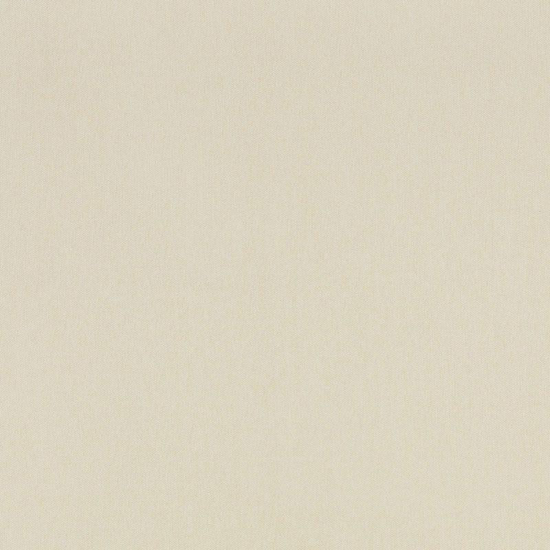 Schumacher Trapani Indoor/Outdoor Oyster Fabric